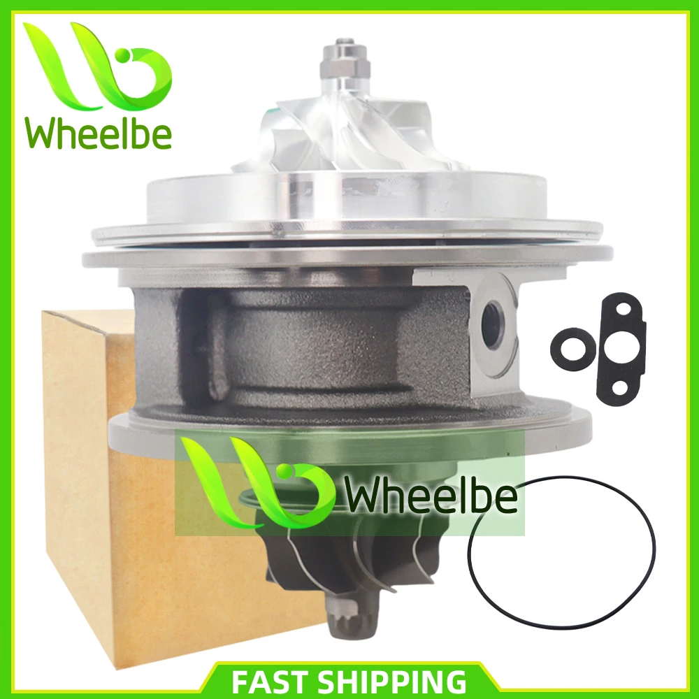 K03 Turbo Cartridge… - image