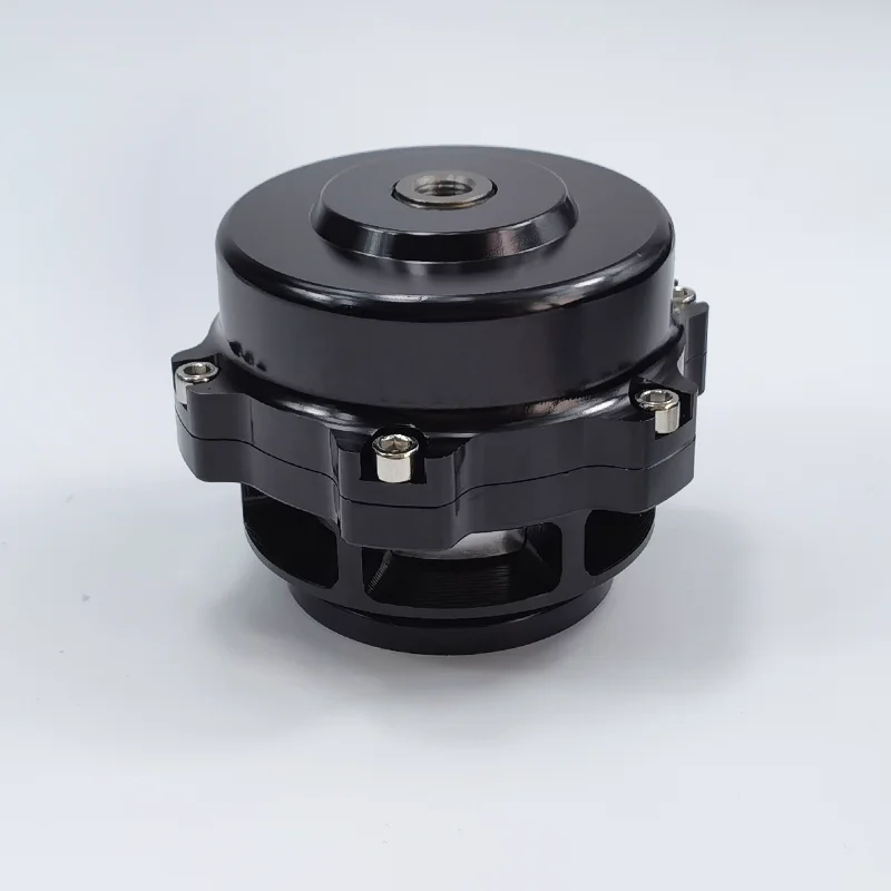 For Seadoo Jetski Parts BRP Seadoo Booster protection Device Vacuum Relief Valve RXT RXP GTX 255 260