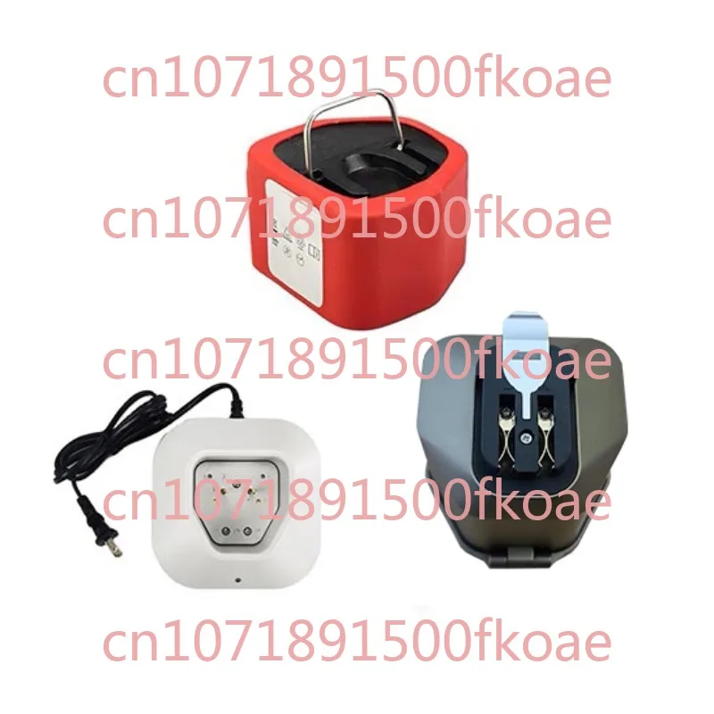 9.6v Cordless Drill Battery - Orthopedic Drill Battery - Compatible with Imported Power Tools