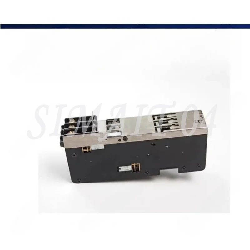 T-2 Feeder Open Source OPENPNP Patch Electromechanical Feeder SMT Desktop Feeder 1 Piece