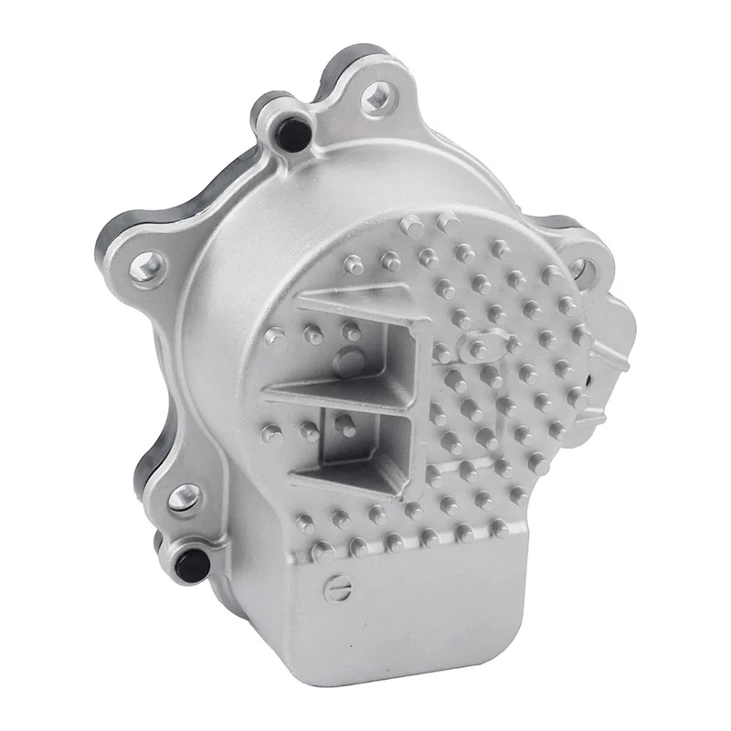 

Electronic Water Pump 161A0-39015 161A029015 For Toyota Prius Plus For Prius Auris Hybrid/Yaris Hybrid/Lexus CT