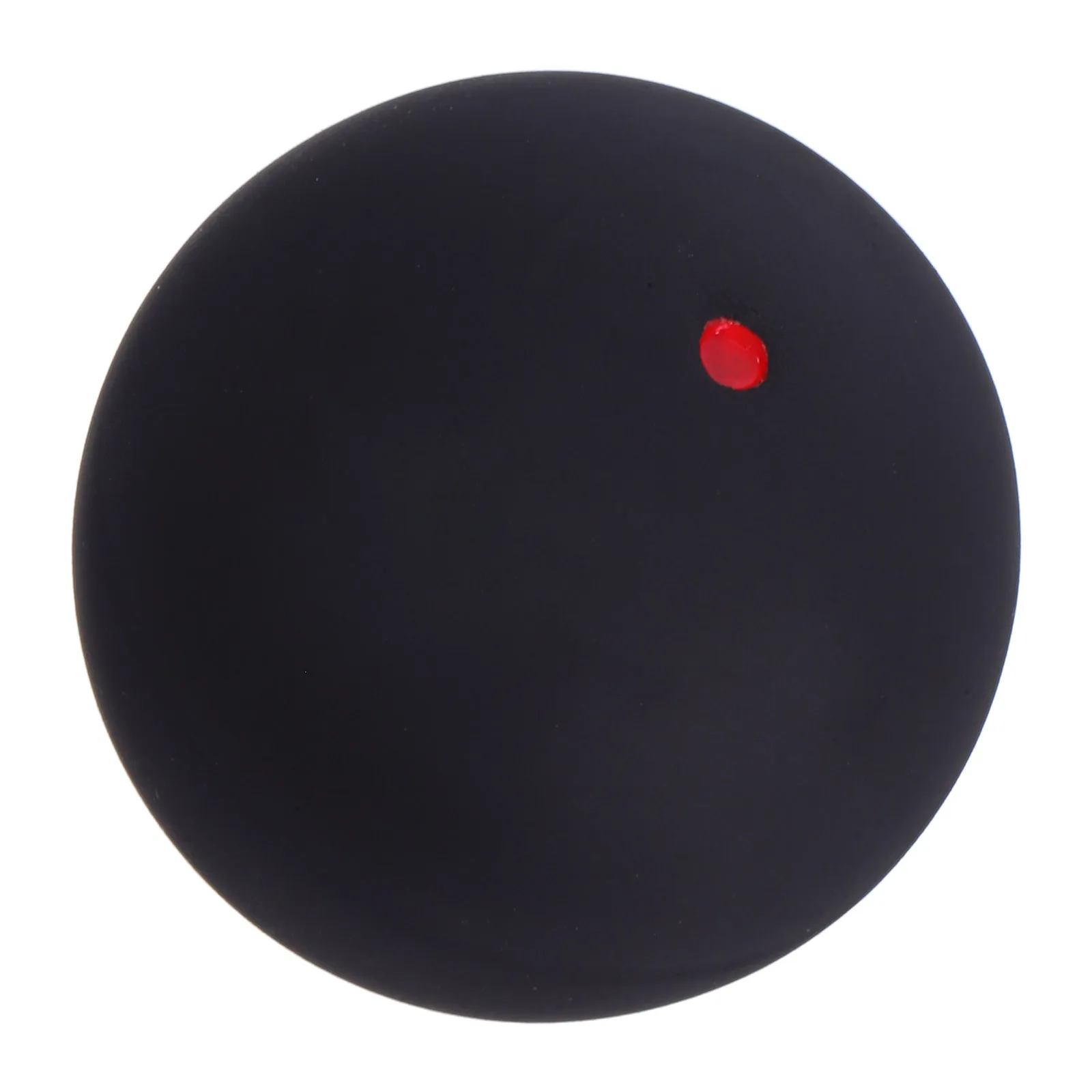 Рисунок 5 - Универсальный прыгающий мяч для тренировок