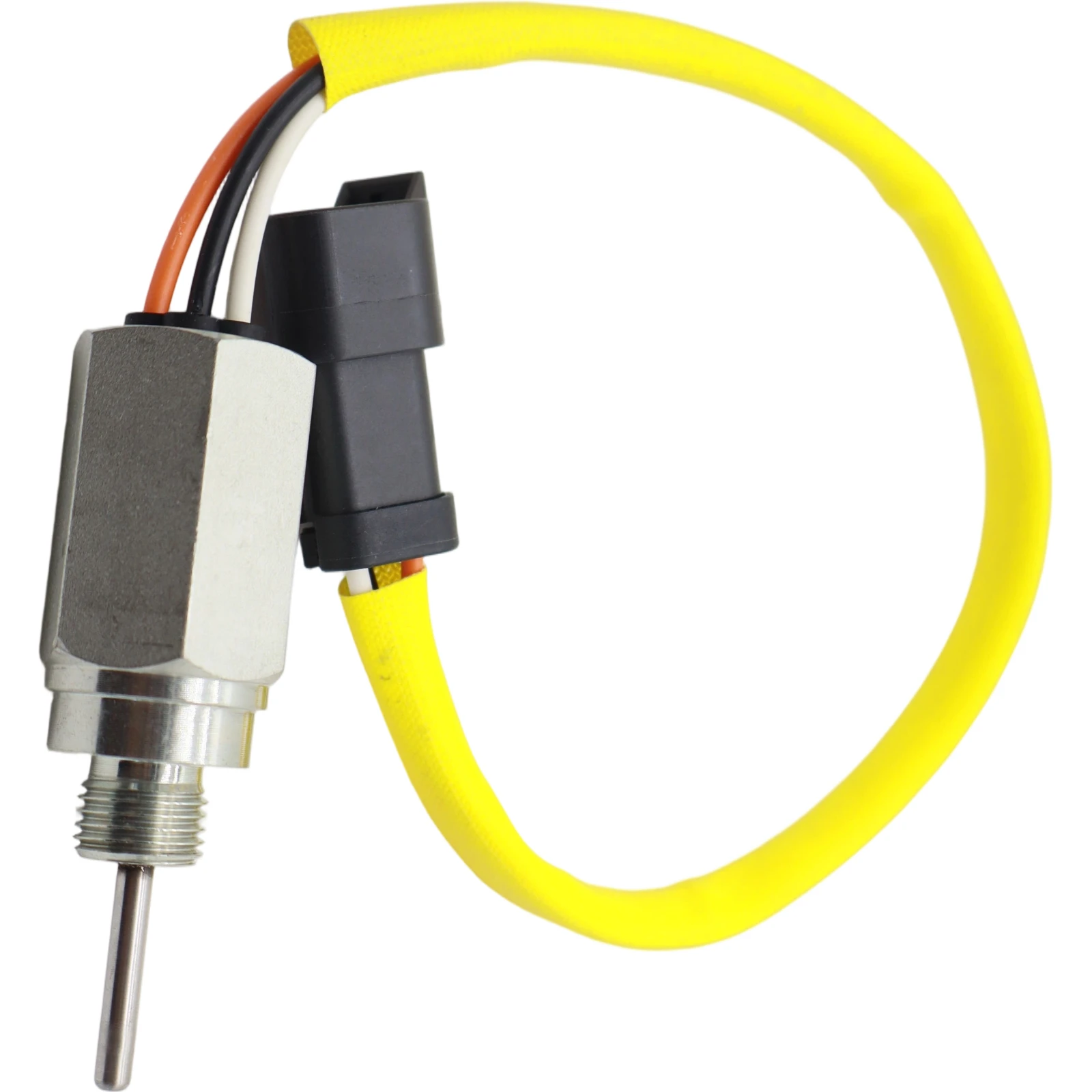134-2252 Temperature sensor For Caterpillar CAT 825H Single Steel Wheel Vibratory Roller