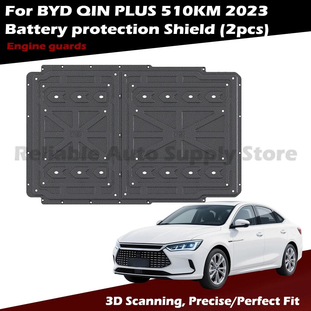 Изготовленный на заказ щиток автомобильного