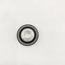 HEDS-9100#C00 HEDS-9701#C54 H9701C photoelectric encoder 100cpr line stepper motor sewing machine Position switch