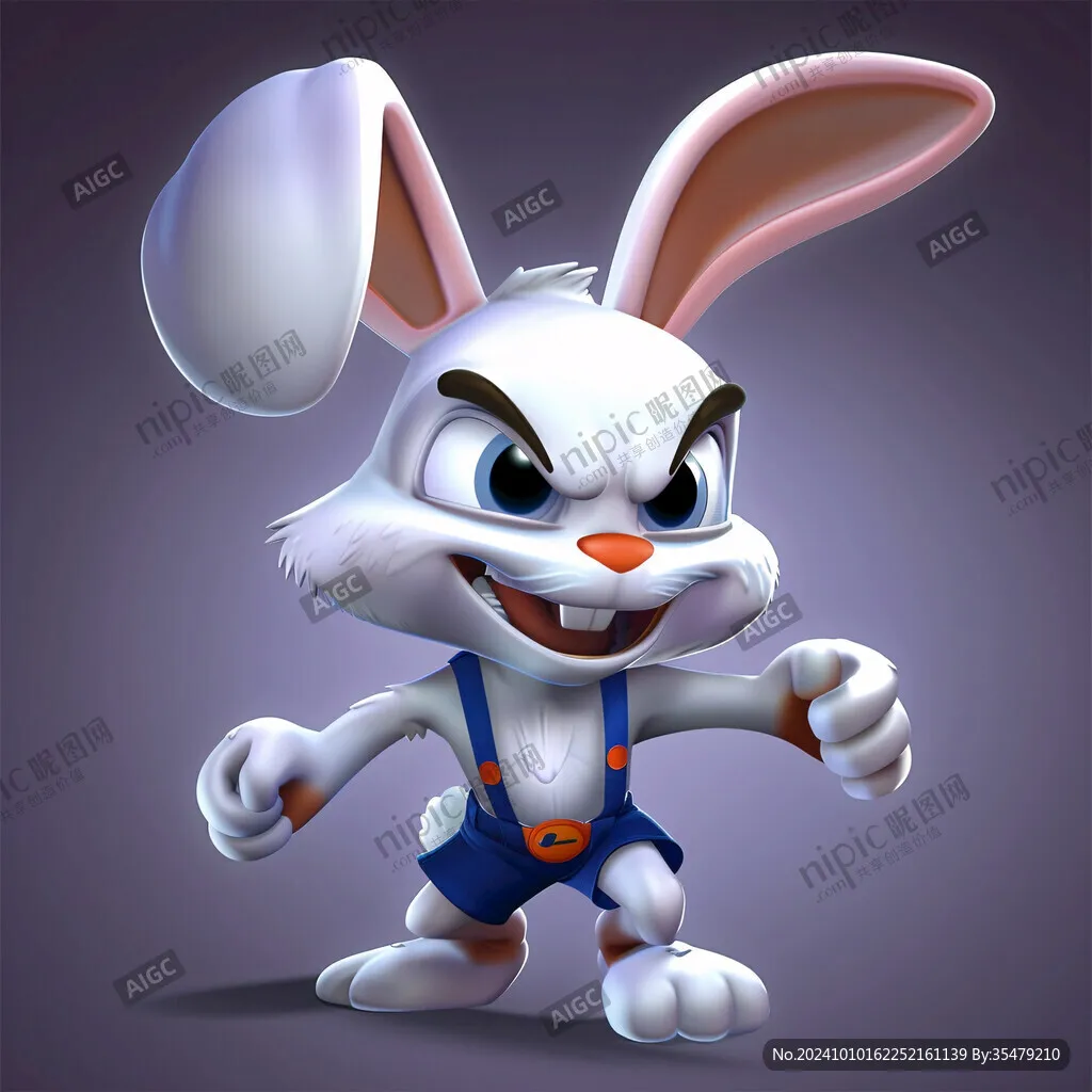 

Металлические колесные диски и шины для раллийных моделей MJX 16207, 08-09-10, 14210, WLtoys 1/16 A959, 144001, 10, 1/12 124017-16-18-19, MN128, 86s, G500