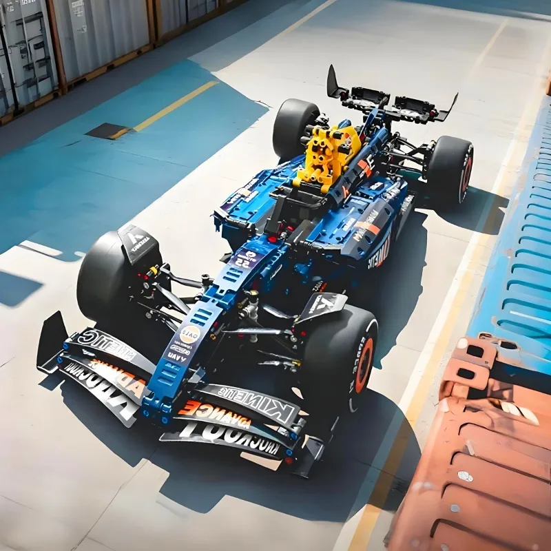 1390pcs-sport-car-technical-vechiel-blocks-williams-racing-race-model-buiding-block-bricks-kit-toys-gift-boys-set