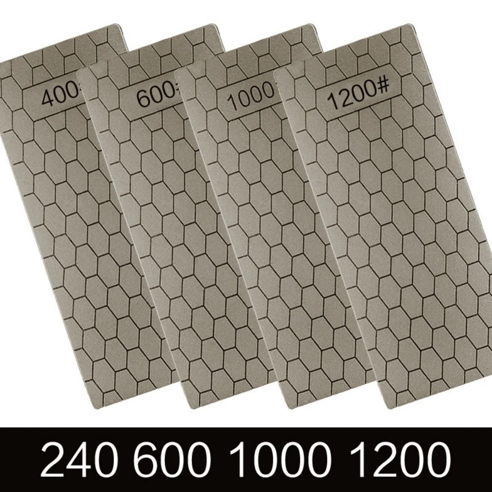 5-pezzi-di-piastre-in-diamante-per-affilatura-fogli-abrasivi-in-diamante-per-levigatura-e-lucidatura-per-affilacoltelli-diverse-grane-80‑3000