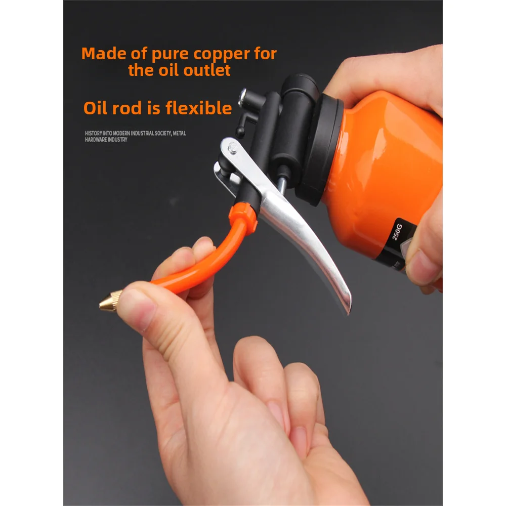 Industrial Sewing Machine Oil - Motorcycle Gear Kitchener recension och pris