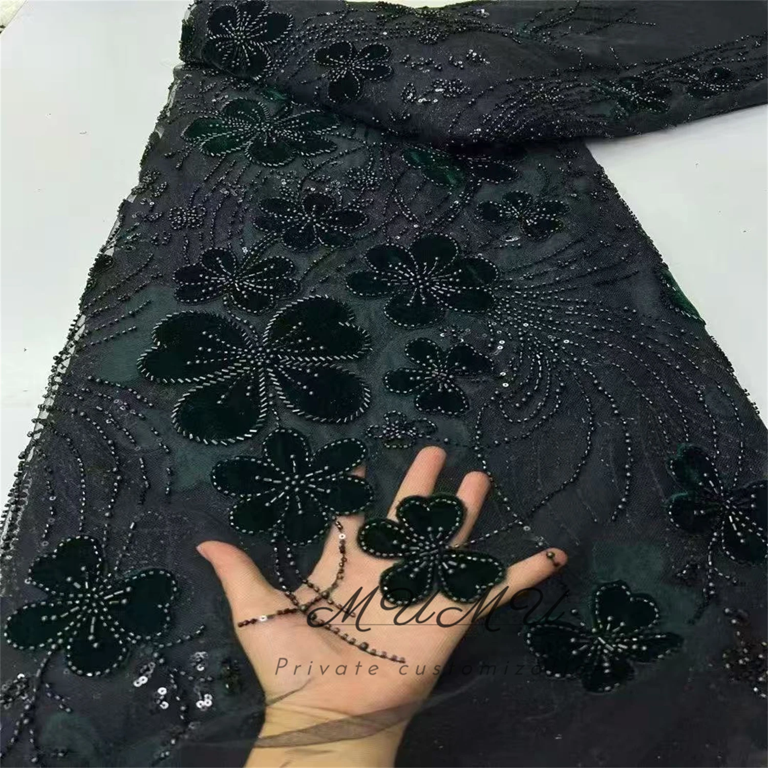 فساتين حفلات أنيقة مخصصة من MuMu لعام 2025 فساتين سهرة نسائية فاخرة للمناسبات الخاصة #6