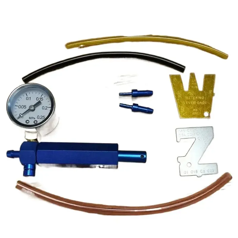 キャブレター用-キャブレター漏れテスト検出器-圧力計-tc