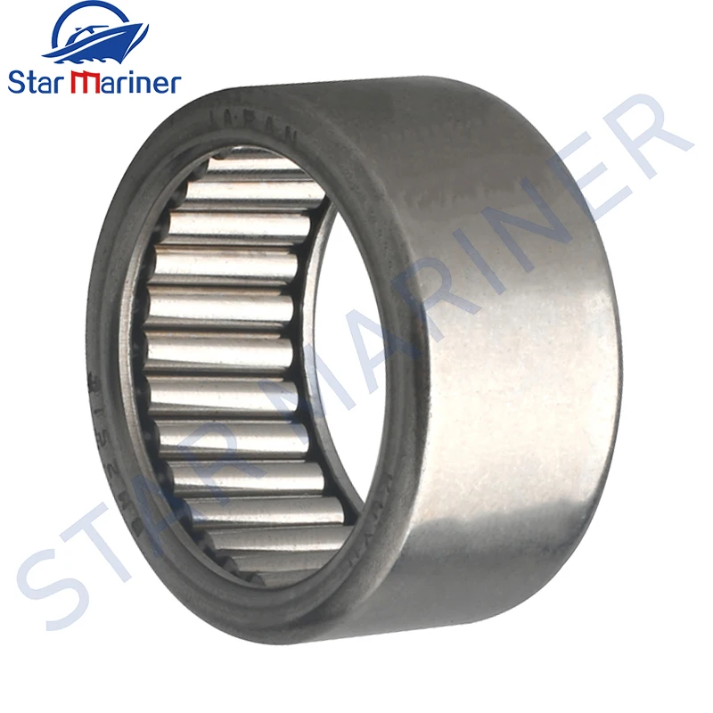 93315-425V3 Bearing For Yamaha Boat Engine 150HP-225HP 25*32*16MM 93315-425V3-00 Accessories Replaces Parts