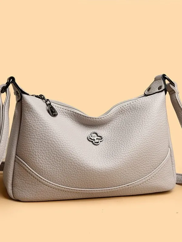 women's-genuine-leather-crossbody-bag-large-capacity-fashionable-new-2026-soft-leather-versatile-midlife-mom-bag-sweet-colleg