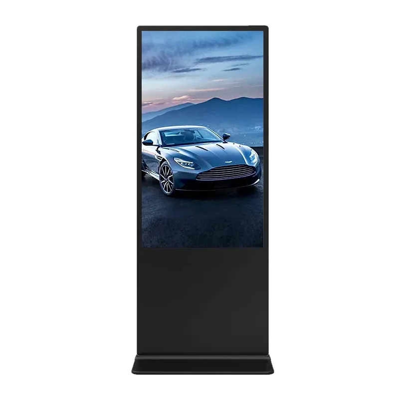 43 50 55 65 Inch Lc…