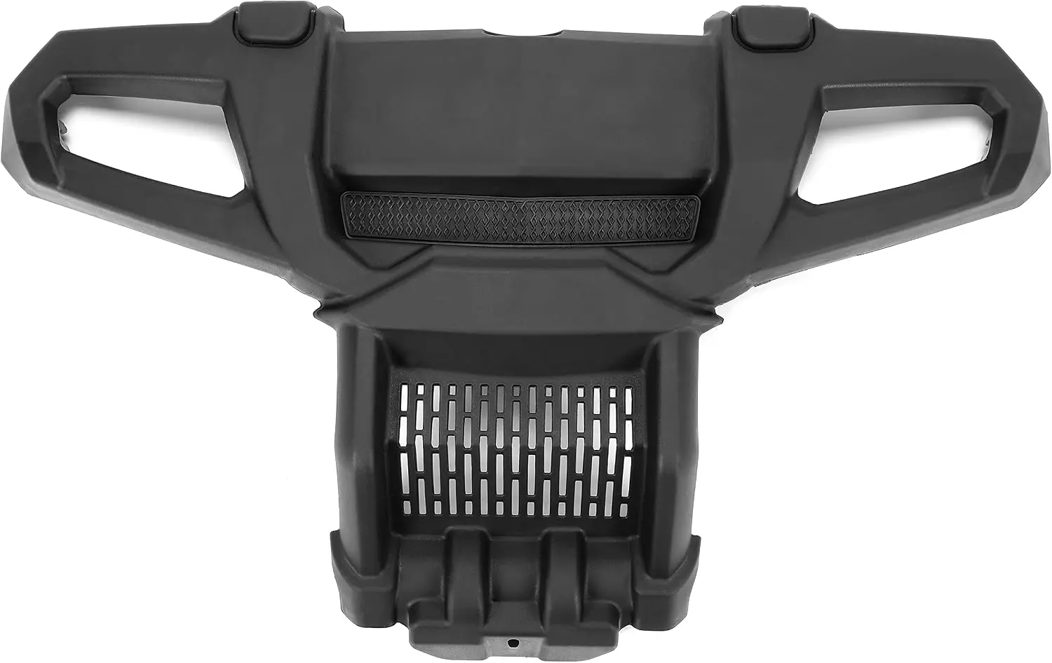 Replacement Front Bumper for 2007-2023 90 and 110 ATVs