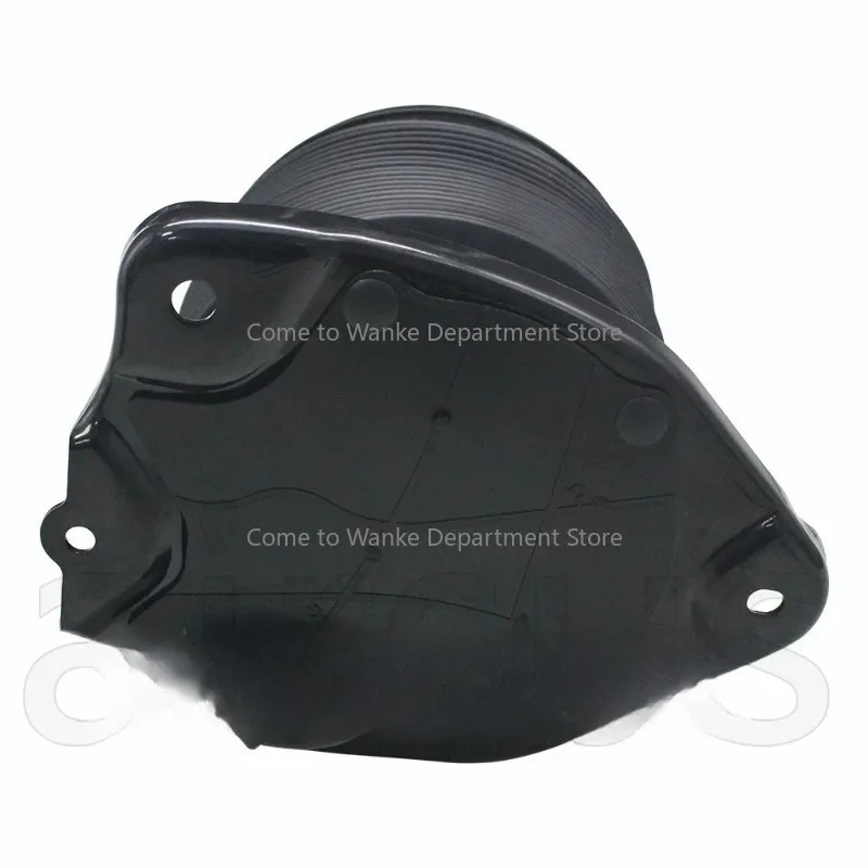 Pneumatic Spring Fo… - image