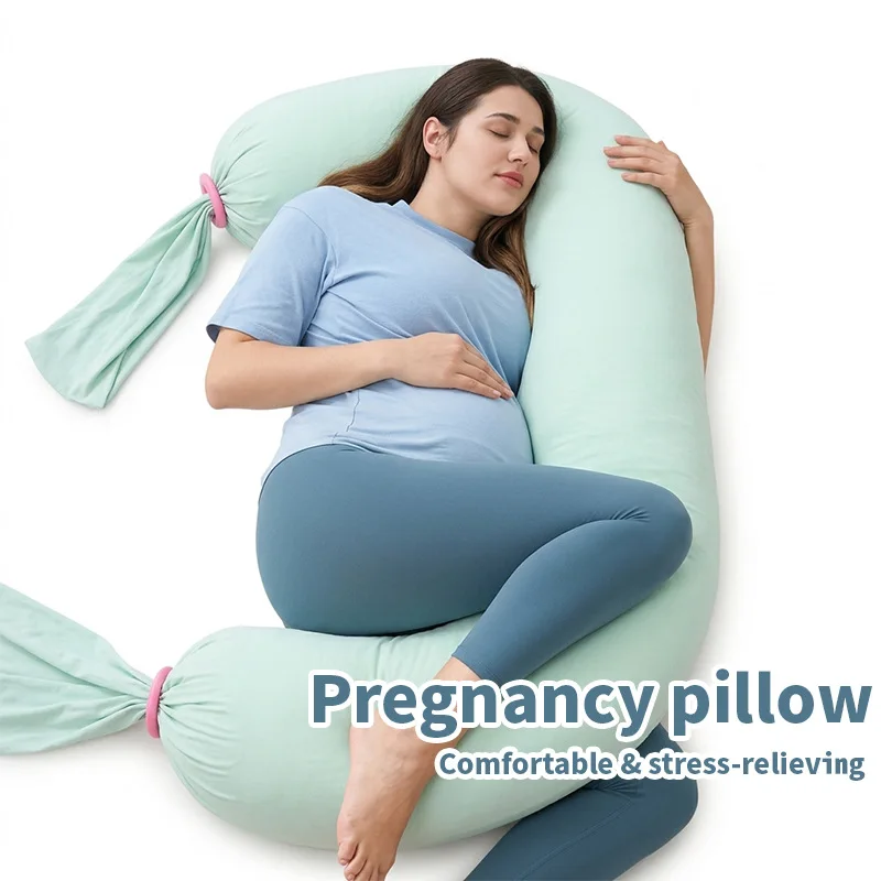 oreiller-long-pour-femmes-enceintes-oreiller-de-soutien-lateral-pour-dormir-sur-le-cote-protection-de-la-taille-soutien-du-ventre-oreiller-long-candy-pour-dormir