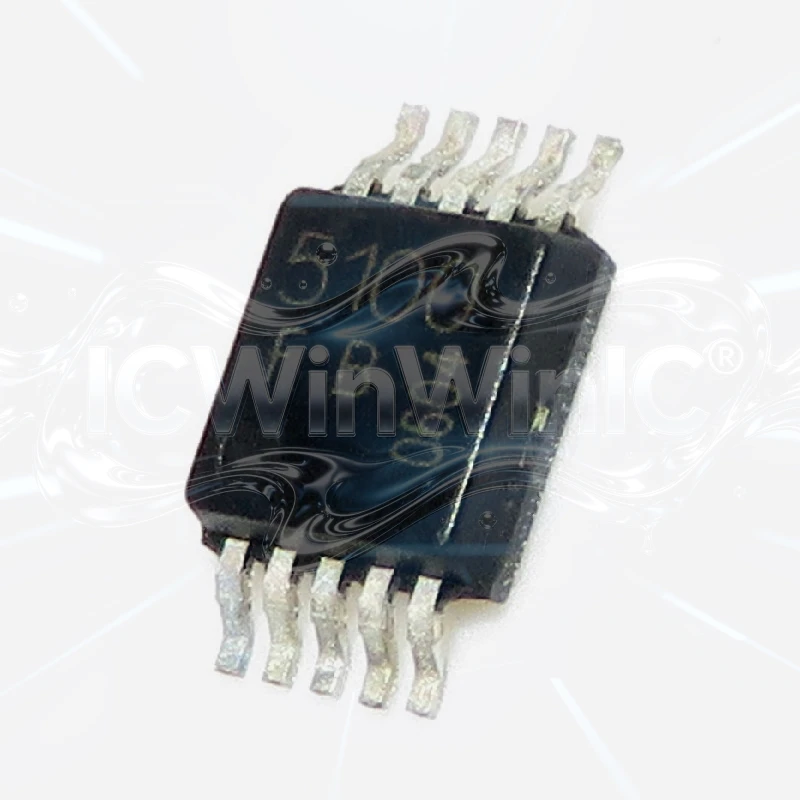 3-50PCS CS1N60A1H 1N60 TDK5100F TDK5100FE 5100FE LM308N LM308 PIC16F630-I/P PIC16F630 LC7533 LC7533 LNK606PG LNK606