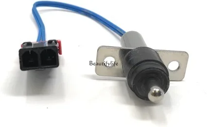 

Suitable for washing machine thermistor DC90-10128N washing machine accessories cross-border