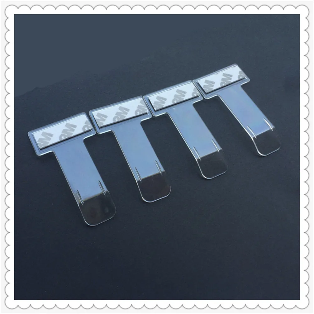 Car Parking Ticket …