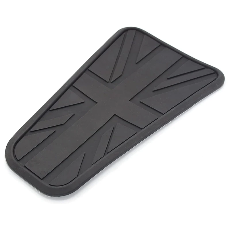 Dependable-Motorcycle Fuel Tank Sticker Petrol Gas Tank Knee Pads Fits For Triumph Bonneville T100 T120 Thruxton Bobber Scramble