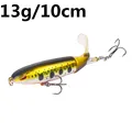 3 13G