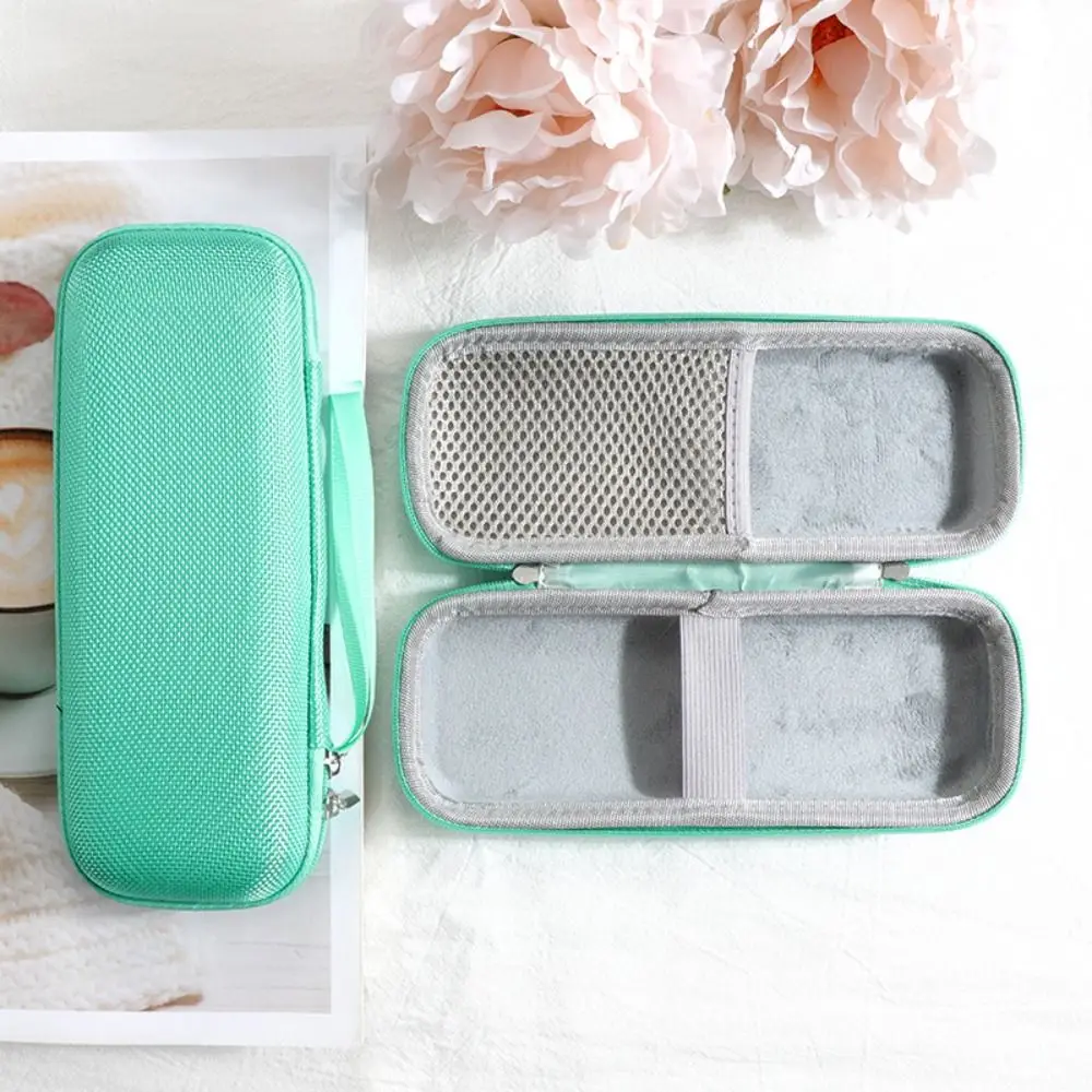 Meeting Holder Scan…