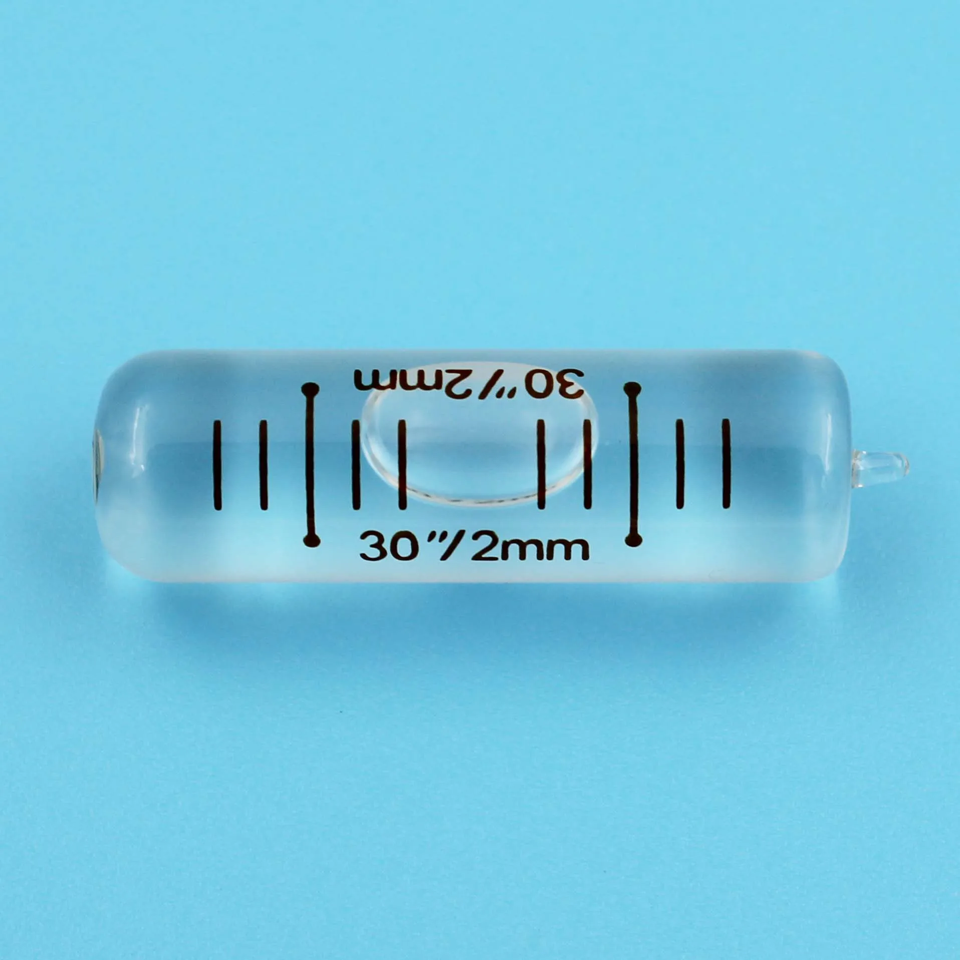 QASE 10.5*37mm 30\