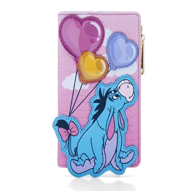 De Aristocats Marie Lady Floral Footsy schoudertas met dubbele riem Mini-rugzak Leuke rugzaktassen voor dames Schoolrugzak