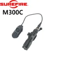 M300C AXON Switch BK