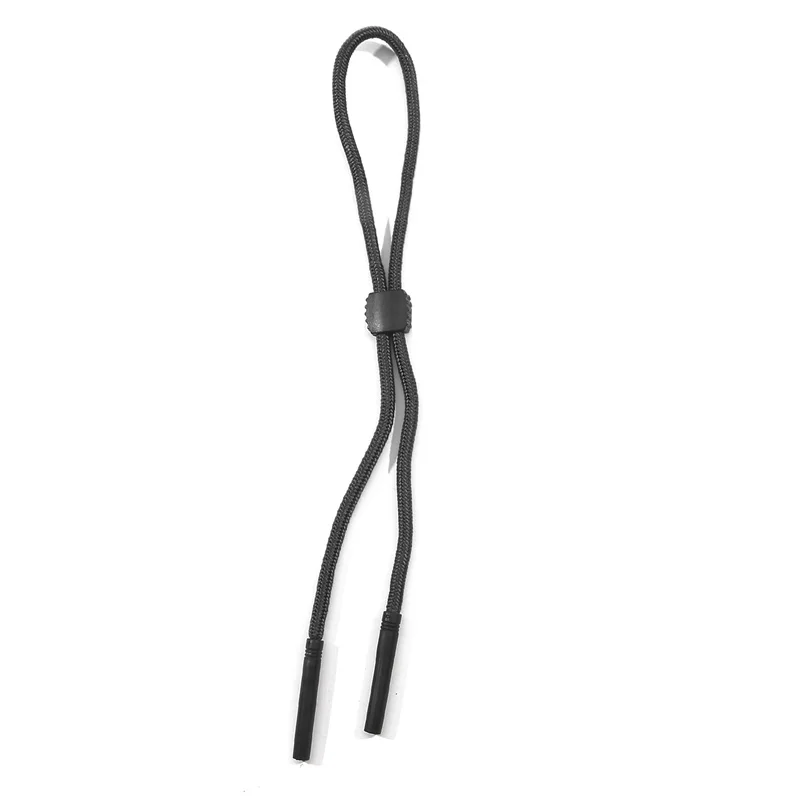 Brillenhalterband, Sonnenbrillenbänder, Kordeln für Männer, Frauen, Kinder, Brillenhalter zum Umhängen, Brillenband, Brillenkordel, Brillenhalter