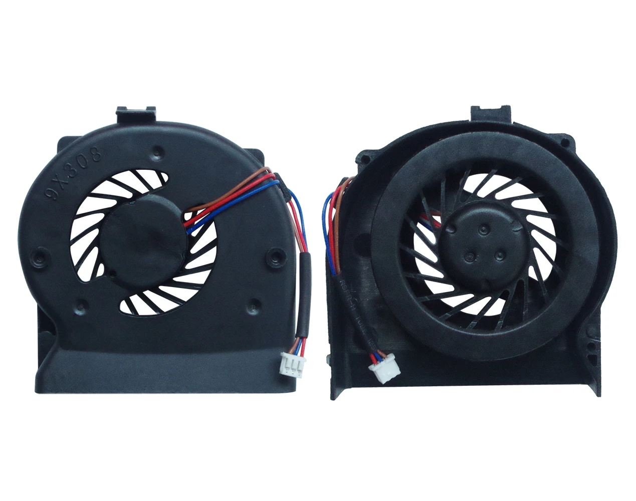 

Laptop CPU Cooling Fan for Lenovo IBM ThinkPad X200 X201 X201i