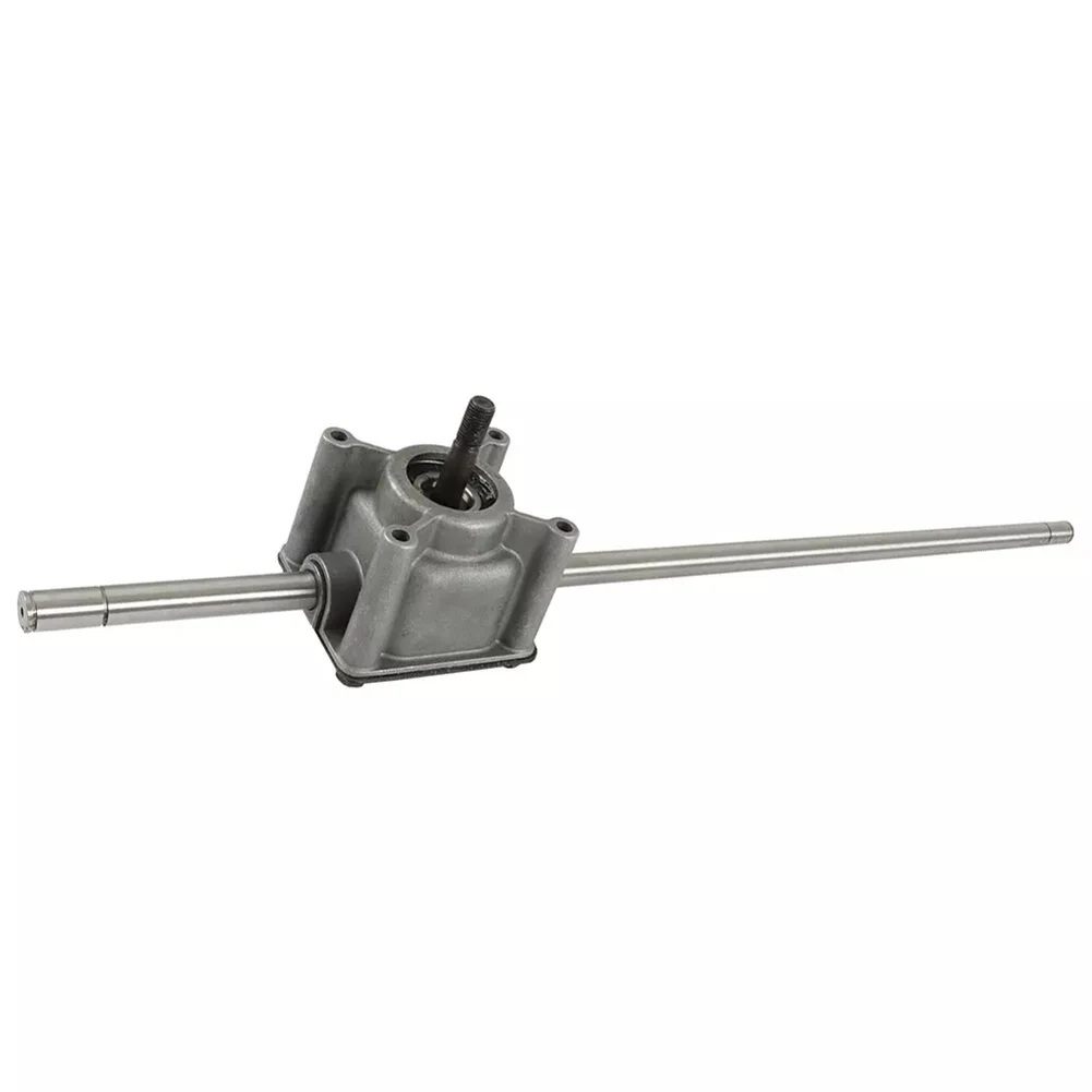 Transmission Assembly Replacement 1063956 for Toro Lawn Mower designed for consistent and steady mower operation