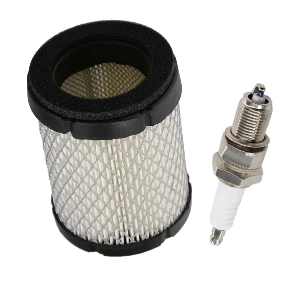 Exceptional Air Filter Replacement for 3600 4000 RV QG Generator for cummins Genset Long lasting Durability Exceptional