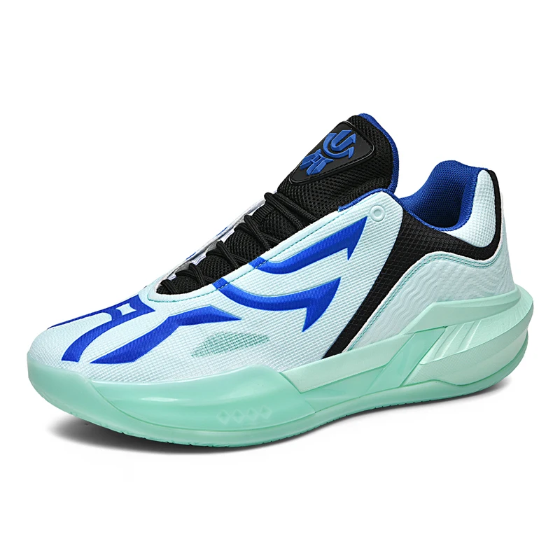 

Non Slip Marathon Sneakers Men Women Plaid 2.0 Cushioning Lightweight Breathable Outdoor Jogging Running Shoes