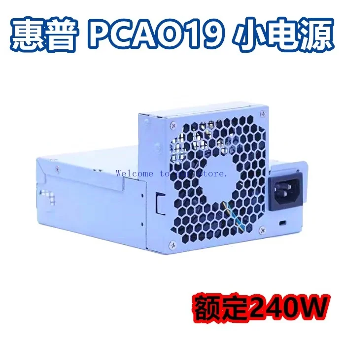 

Для HP CFH0240AWWA общего назначения D12-240P1A PC9055 PCA021 PS-4241-9HB