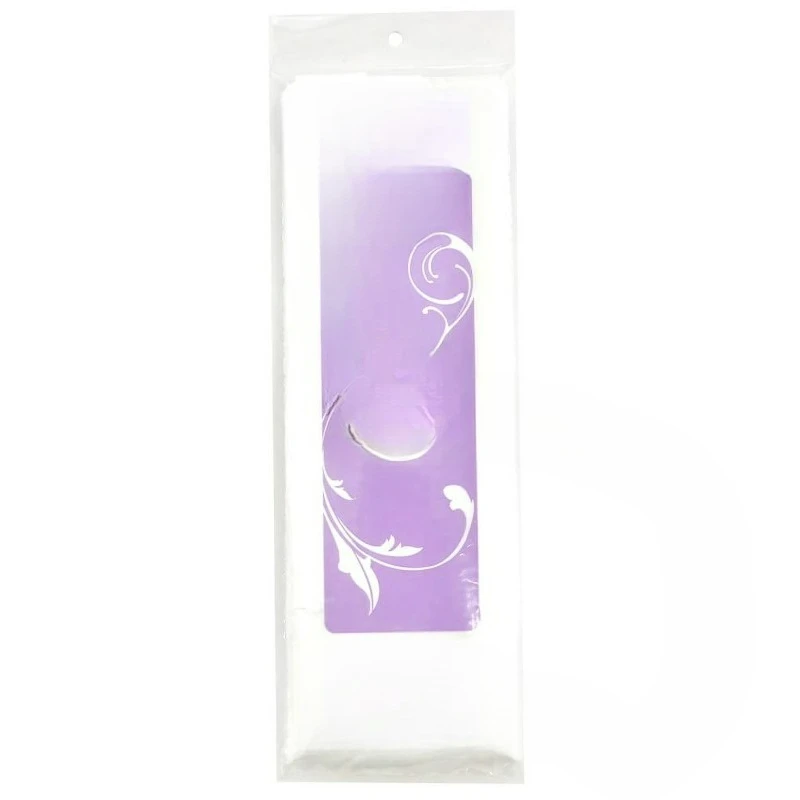 Fusible Craft Extra Firm 20