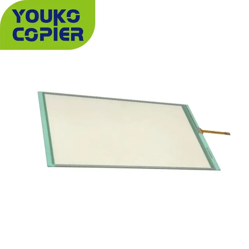 1PCS Touch Screen for Kyocera TASKalfa 2552ci 3252ci 3552ci 4052ci 5052ci 6052ci 7052ci Touch Pannel