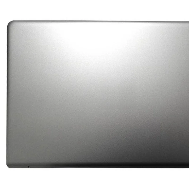 OEM Replacement LCD Back Cover Front Bezel 926827-001 for HP Pavilion 15-CC 15-CD TPN-Q191