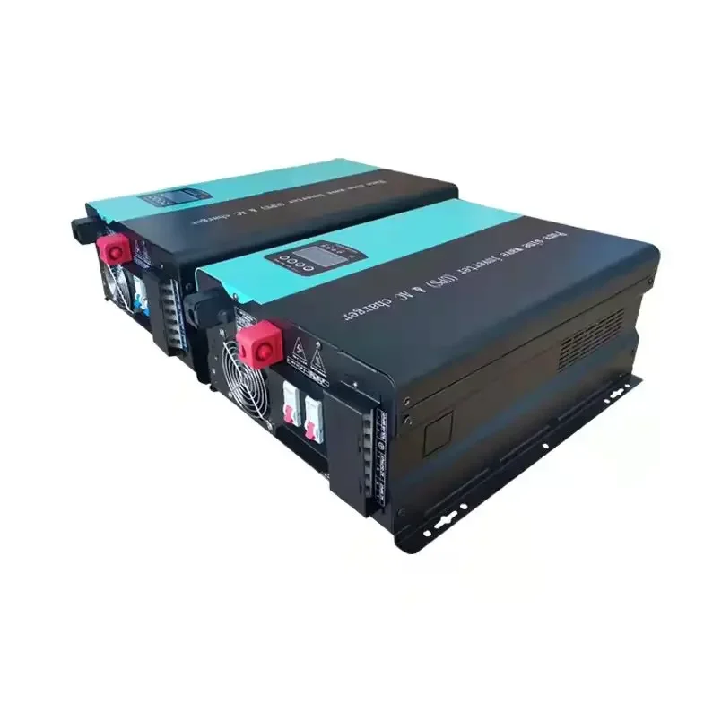 Welding Machines 12v 24v 48v Off Grid Micro Solar Pump Battery Growatt Hybrid Pure Sine Wave Inverter Generator