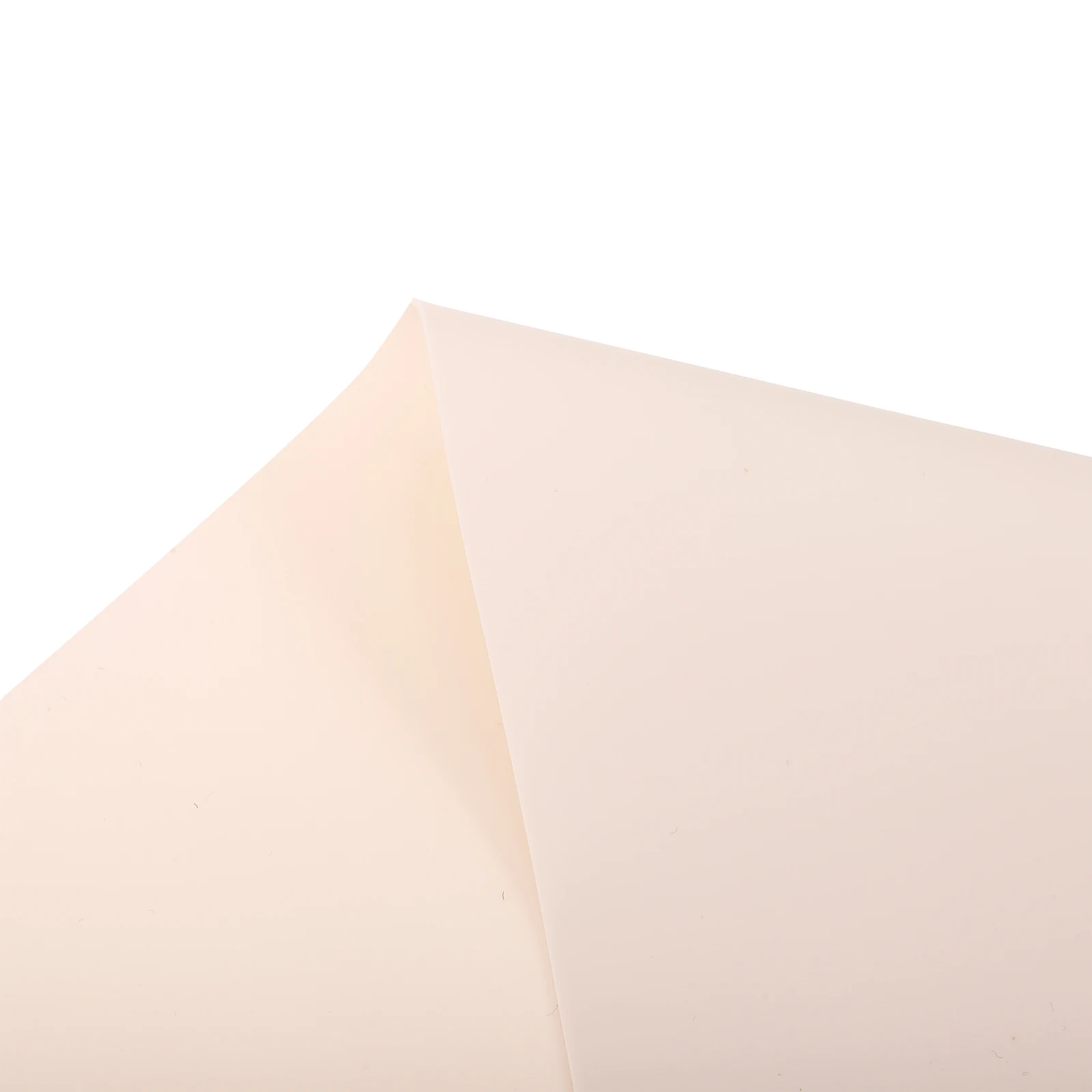 

1Pcs Silicone Table Mat Heat Insulation Professional Placemat Home Party Protective Table Accessory Dish Mat