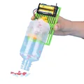 DIY Vacuum Cleaner