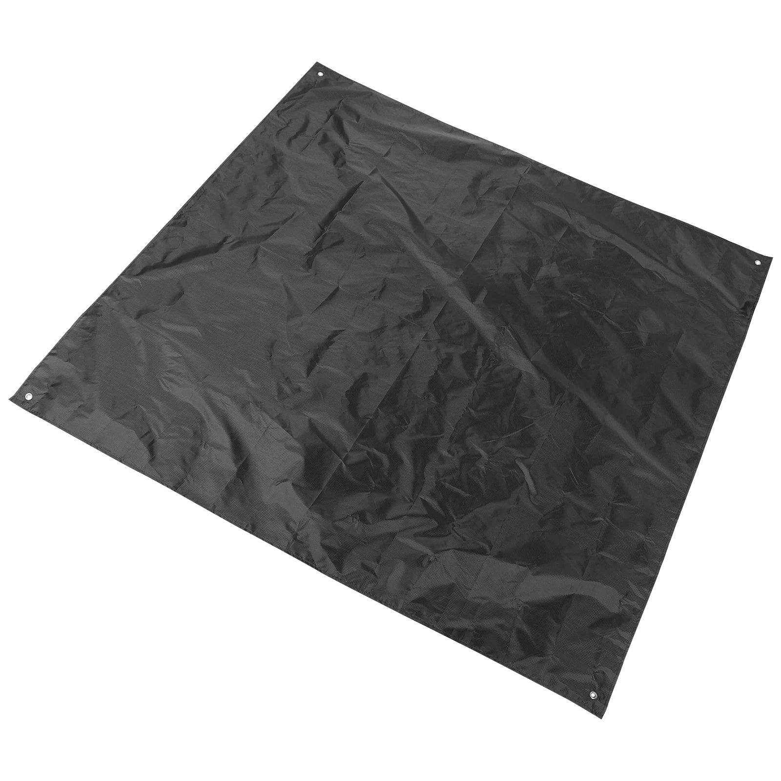 

Foldable Waterproof Large Beach Rug Portable Outdoor Cushion Lightweight Easy Carry Durable For Travel Hiking Fishing