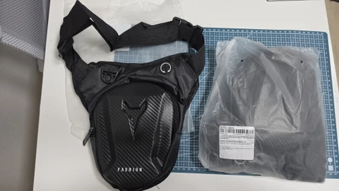 Foto de la compra de Natalia S.