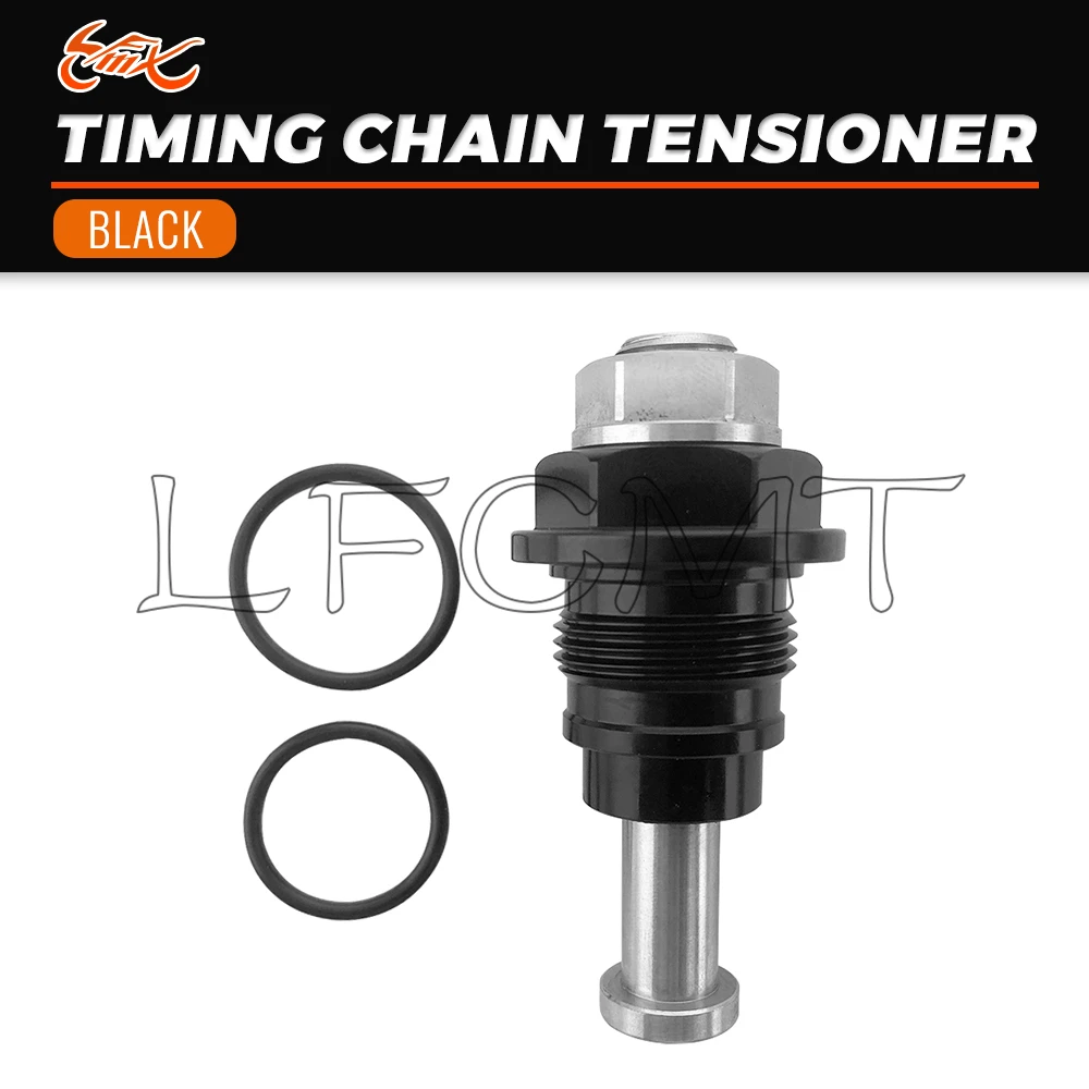 Manual Timing Cam Chain Tensioner Fit for BMW F900R K83 F900XR K84 F900 R/XR 2019-2023 F750GS F850GS /GS ADV 17-23 11008404491