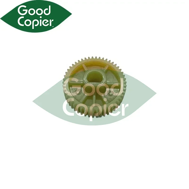 B065-4238 (B0654238) Original Fuser Gear support for Ricoh Aficio 1060 1075 2060 2075 7500 8000 9001 50T copier parts