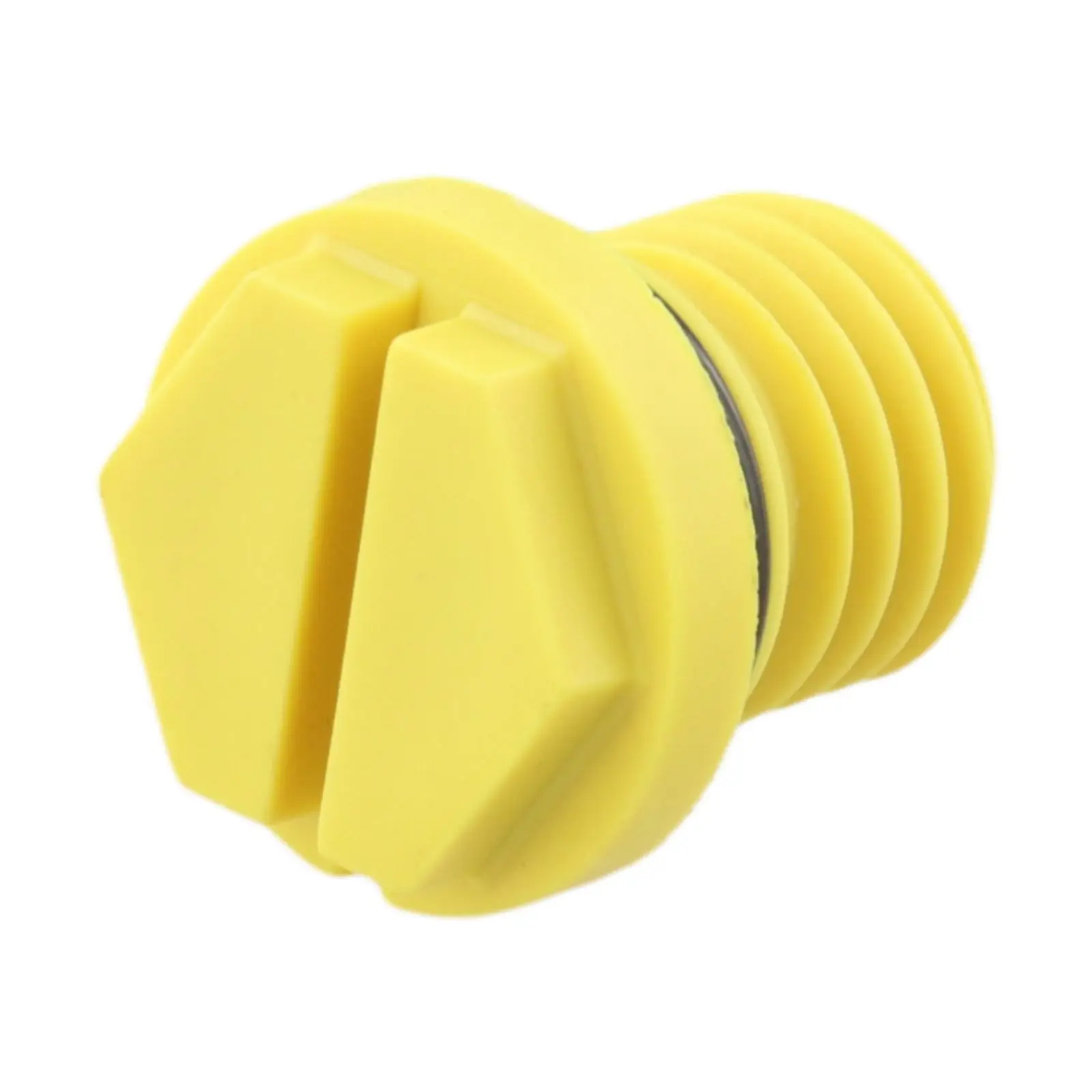 

Direct Replacement Assy Reservo for Mercury For Mercruiser For Quicksilver Outboard Engines OEM 22813435 813435