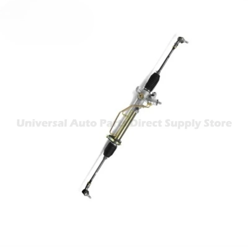 For Century 1J1422055 Steering Rack Premium Quality Reliable Performance