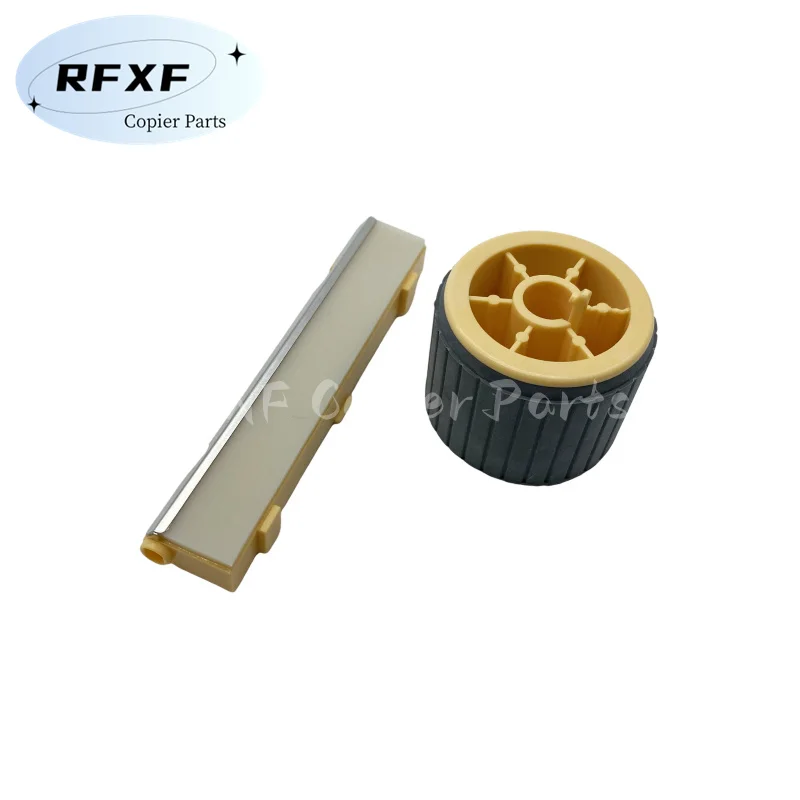 019K09420 059K32773 Separator Pager High Quality For Xerox DC S2011 2320 2520 S1810 2010 2420 2220 Carton Paper Pickup Roller