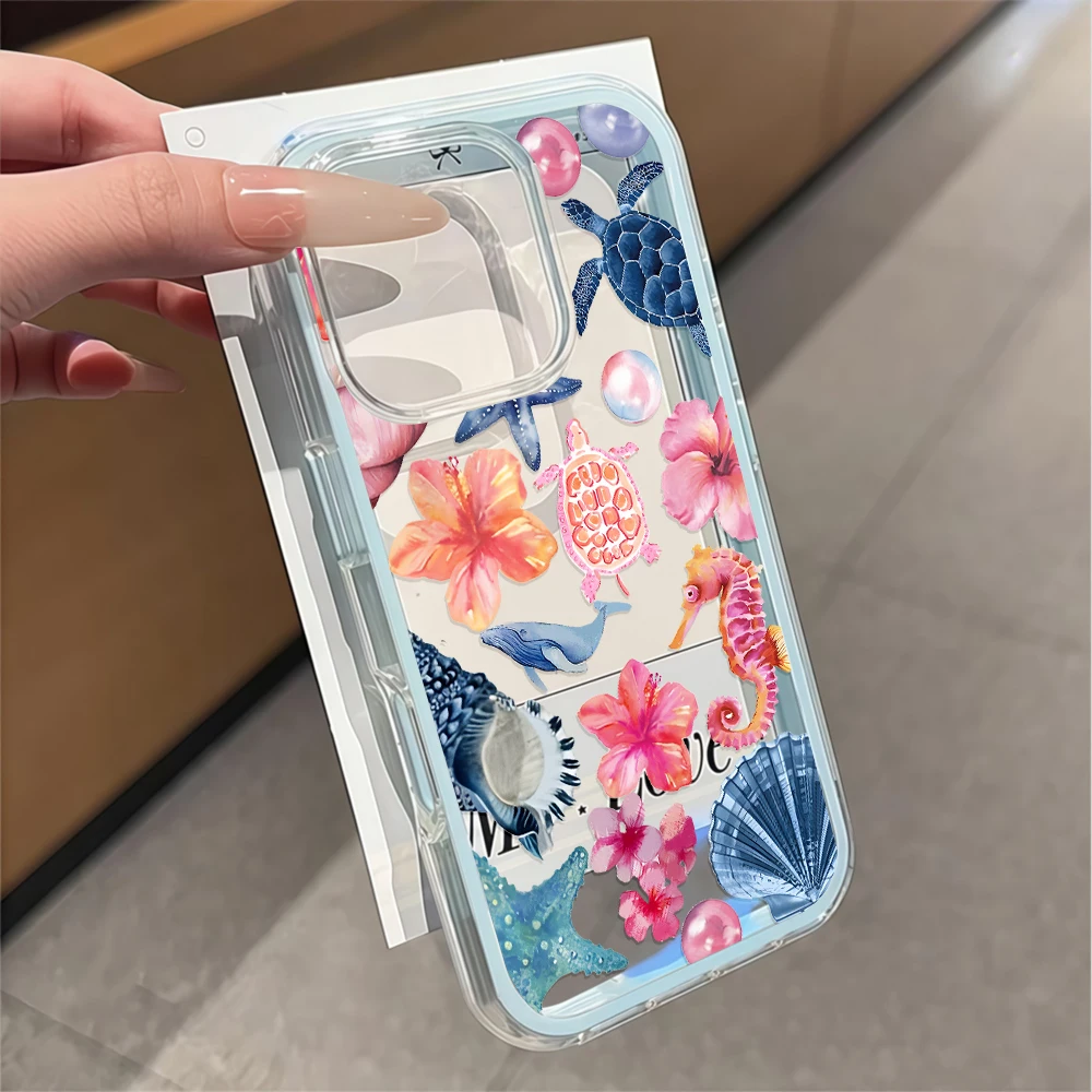 Samsung Galaxy A55 - Coque de téléphone pour Samsung Galaxy